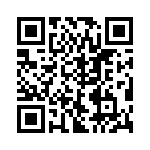 VE-23V-CU-B1 QRCode