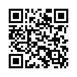 VE-23V-CV-F3 QRCode