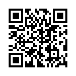 VE-23V-CV-F4 QRCode