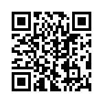 VE-23V-CW-B1 QRCode