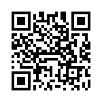 VE-23V-CX-F4 QRCode