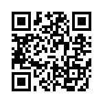 VE-23V-CY-F2 QRCode