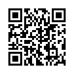 VE-23V-CY-F4 QRCode