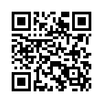 VE-23V-EU-F1 QRCode