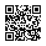 VE-23V-EV-F2 QRCode