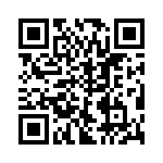 VE-23V-EW-F4 QRCode