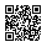 VE-23V-EX-F2 QRCode