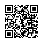 VE-23V-EY-F1 QRCode