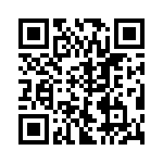 VE-23V-EY-F4 QRCode