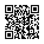 VE-23V-EY-S QRCode