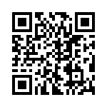 VE-23V-IU-F4 QRCode