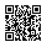 VE-23V-IV-F3 QRCode