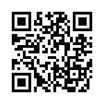 VE-23V-IW-F1 QRCode