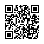 VE-23V-IX-F1 QRCode