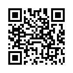 VE-23V-MU-F2 QRCode