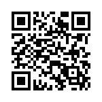 VE-23V-MU-F4 QRCode