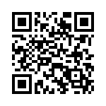 VE-23V-MV-F1 QRCode