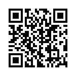 VE-23V-MV-F2 QRCode