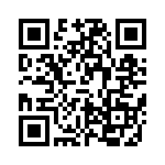 VE-23V-MV-F4 QRCode