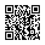 VE-23V-MW-B1 QRCode