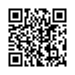 VE-23V-MW-F3 QRCode