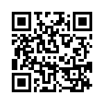 VE-23W-CU-B1 QRCode