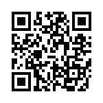 VE-23W-CU-F1 QRCode