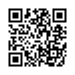 VE-23W-CU-F2 QRCode