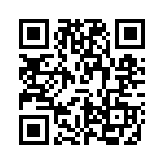 VE-23W-CU QRCode