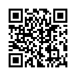 VE-23W-CW-S QRCode