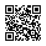 VE-23W-CW QRCode