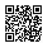VE-23W-CY-F3 QRCode