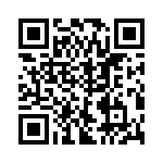 VE-23W-EU-S QRCode