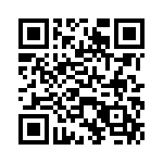 VE-23W-EV-B1 QRCode