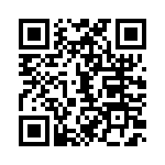 VE-23W-EV-F1 QRCode