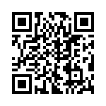 VE-23W-EW-F3 QRCode