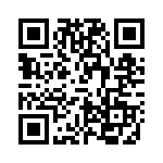 VE-23W-EW QRCode