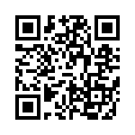 VE-23W-EY-F2 QRCode