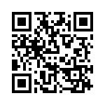 VE-23W-IU QRCode