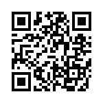 VE-23W-IV-F2 QRCode