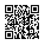 VE-23W-IW-B1 QRCode