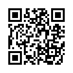 VE-23W-IW-F1 QRCode