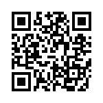 VE-23W-IY-F1 QRCode