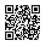 VE-23W-IY-F2 QRCode