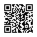 VE-23W-MU-B1 QRCode