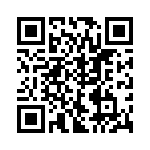 VE-23W-MU QRCode