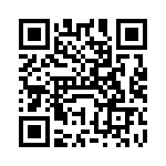 VE-23W-MV-F4 QRCode