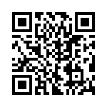 VE-23W-MW-B1 QRCode