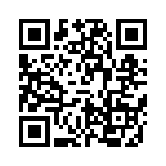 VE-23W-MW-F2 QRCode