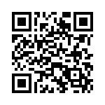 VE-23W-MW-F3 QRCode